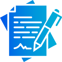 contract (15)