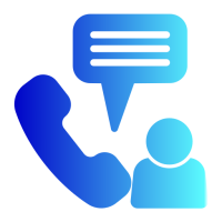 customer-service (1)