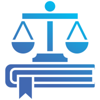 legislation